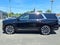 2026 Cadillac Escalade Platinum Luxury