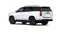 2027 Cadillac Escalade Sport