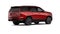 2027 Cadillac Escalade Sport