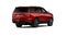 2027 Cadillac Escalade Sport
