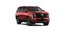 2027 Cadillac Escalade Sport