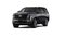 2027 Cadillac Escalade Sport