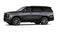 2027 Cadillac Escalade Sport