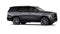 2027 Cadillac Escalade Sport
