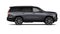 2027 Cadillac Escalade Sport