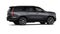2027 Cadillac Escalade Sport