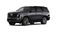 2027 Cadillac Escalade Sport