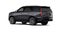 2027 Cadillac Escalade Sport