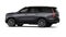 2027 Cadillac Escalade Sport