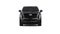 2027 Cadillac Escalade Sport