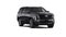 2027 Cadillac Escalade Sport