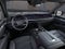 2027 Cadillac Escalade 4WD Sport