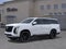 2027 Cadillac Escalade Platinum Sport