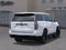 2027 Cadillac Escalade Platinum Sport