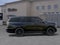 2027 Cadillac Escalade Platinum Sport