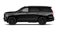 2027 Cadillac Escalade Platinum Sport