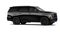 2027 Cadillac Escalade Platinum Sport