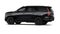 2027 Cadillac Escalade Platinum Sport