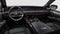 2027 Cadillac Escalade Platinum Sport