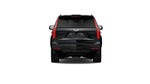 2027 Cadillac Escalade Platinum Sport
