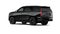 2027 Cadillac Escalade Platinum Sport