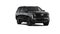 2027 Cadillac Escalade Platinum Sport