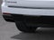 2027 Cadillac Escalade Platinum Sport