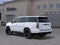 2027 Cadillac Escalade Platinum Sport