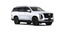 2027 Cadillac Escalade Platinum Sport
