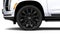 2027 Cadillac Escalade Platinum Sport