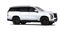 2027 Cadillac Escalade Platinum Sport