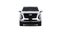 2027 Cadillac Escalade Platinum Sport