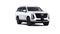 2027 Cadillac Escalade Platinum Sport