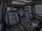 2027 Cadillac Escalade 4WD Platinum Sport