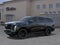 2027 Cadillac Escalade 4WD Platinum Sport