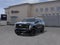 2027 Cadillac Escalade Platinum Sport
