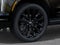 2027 Cadillac Escalade Platinum Sport
