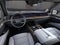 2027 Cadillac Escalade 4WD Platinum Sport