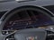 2027 Cadillac Escalade 4WD Platinum Sport