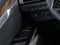 2027 Cadillac Escalade 4WD Platinum Sport