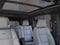 2027 Cadillac Escalade 4WD Platinum Sport