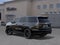2027 Cadillac Escalade 4WD Platinum Sport
