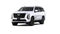 2027 Cadillac Escalade AWD V-Series
