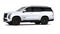2027 Cadillac Escalade AWD V-Series