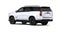 2027 Cadillac Escalade AWD V-Series