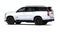 2027 Cadillac Escalade AWD V-Series