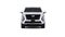 2027 Cadillac Escalade AWD V-Series