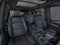 2027 Cadillac Escalade V-Series