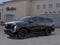 2027 Cadillac Escalade V-Series