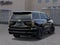 2027 Cadillac Escalade V-Series